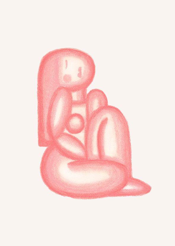 Female - Whole - original