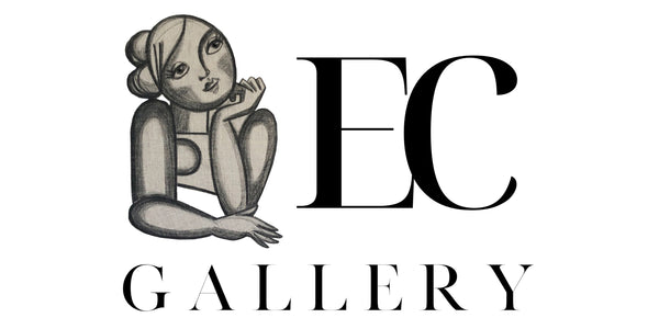 Ellen Cornelis Gallery